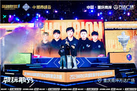 澄海3c怎么玩好